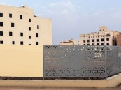 عبر منصة بلدي.. الأمانات تطالب بالإسراع في إصدار تراخيص التسوير