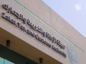 “الزكاة والجمارك”: 3 أنواع من الغرامات لا تشملها مبادرة الإعفاء