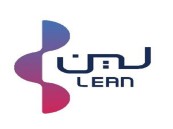 وظائف شاغرة بشركة لين لخدمات الأعمال