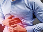 تتضمن آلاف البكتيريا.. 10 أشياء داخل المنزل تسبب العديد من الأمراض