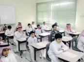 تمنع زيادتها أثناء العام الدراسي.. اعتماد الضوابط المنظمة للرسوم الدراسية في المدارس الأهلية