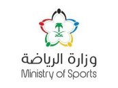 “الكفاءة المالية” تكشف تفاصيل الالتزامات المالية لأندية دوريي “روشن” و”يلو”