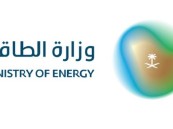 التراخيص ضرورة لاستخدام المنتجات البترولية ونقلها بغرض توليد الكهرباء