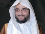 بلدي فخري واعتزازي