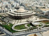 بينها الترحيل.. الداخلية: 3 عقوبات للوافد الذي يعمل لحسابه الخاص