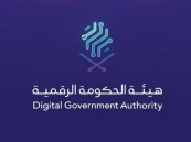 بـ 84 خدمة حكومية.. المملكة تحقق المركز الأول في مؤشر نضج الخدمات الإلكترونية