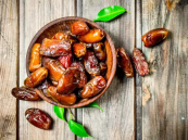 على الرغم من فوائده المتعددة.. كيف يكون التمر ضارًا لمرضى السكري؟