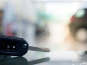 تأشيرة المرور للقادمين جوًا تتيح خدمة تفويض قيادة السيارات