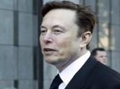 ماسك “يعين كلبا” لمنصب الرئيس التنفيذي لـ”تويتر”