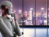 “جوجل” تقترب من إطلاق نسختها الخاصة من ChatGPT