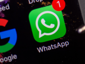 للوصول للمحادثات المهمة.. واتساب يستعد لإطلاق ميزة الرسائل المثبتة