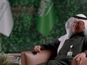 وزير الطاقة: اتفاق أكتوبر “باقٍ.. و”نقطة آخر السطر”