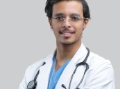 يوم التأسيس مناسبة نستذكر فيها واجباتنا نحو الوطن ونذكر أبناءنا بأمجاده