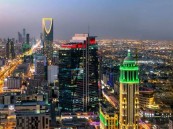 المملكة السابعة عالمياً في الخدمات الحكومية الرقمية