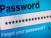 “البصمة البيومترية”.. ابتكارٌ لحل مشكلة “الباسوورد”