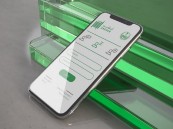 توضيح من “أبشر” بشأن المهلة التصحيحية لإسقاط المركبات