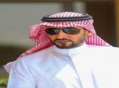 بعد التأهل لنصف نهائي أبطال آسيا..الجابر: مبروك لنجوم الجيل الذهبي