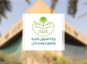 “الإسكان”: تصنيف 498 نشاطاً عبر مبادرة تحديث الحدود المالية لقطاع المقاولات