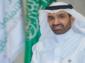 “الموارد البشرية” تصدر 3 تعديلات على إجازة اليوم الوطني والتأسيس