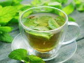 فوائدها الصحية كثيرة.. 7 مشروبات يمكن تناولها على معدة فارغة “صور”