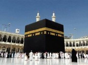 بأرقى الخدمات.. المملكة تستقبل أكثر من 4,8 ملايين معتمر هذا العام