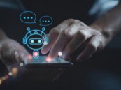 وظائف يطيح بها الذكاء الاصطناعي