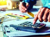 “هيئة الزكاة” تكشف الحد الأقصى لتأجيل سداد الضريبة المستحقة