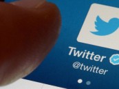 «تويتر» يفكر بإعادة تسعير علامة التوثيق الذهبية: 1000 دولار شهريًا