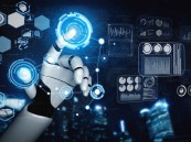 “الذكاء الاصطناعي” يكشف عن أبرز المخاطر التي تهدد البشرية