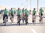 طُرق ستكون مغلقة غدًا الأربعاء في الأحساء .. تعرف عليها