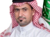 متحدث هيئة المساحة الجيولوجية لـ “الواحة نيوز” : لم تشهد الأحساء اي هزة ارضية