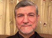 ادعاءٌ ومرافعة