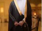 أسرة البغلي تحتفل بزواج أبنها ” محمد “