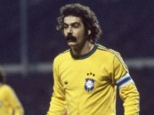 ريفيلينو: كنت مستاءًا من إعلامي فلامنغو وهم ينتقصون من الهلال