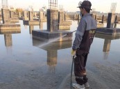 خلال شهرين ..أمانة الاحساء تُصدر 4519 شهادة الكترونية لـ ( العاملين والتثقيف الصحي)