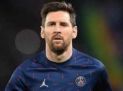 رسالة تهديد تبعد “ميسي” عن حلم قديم