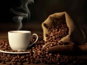 مُدمنو “القهوة”.. احذروا ساعات صوم “رمضان”