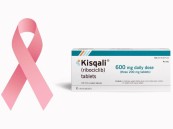 دراسة: هذا العقار يساعد مرضى سرطان الثدي على العيش فترة أطول