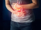 8 نصائح لتجنُّب عُسر الهضم في شهر رمضان