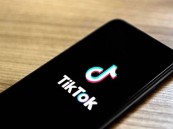 لمنافسة يوتيوب.. “تيك توك” يتيح لمستخدميه ميزة جديدة لكسب الأرباح