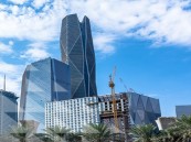 اعتماد قواعد التحكيم في عقود التخصيص