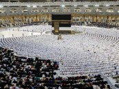 طرحها “ضيوف الرحمن”.. 30 توصية على مائدة “الحج”