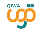 “قوى”: زوجة المواطن يتم احتسابها في نطاق المنشأة