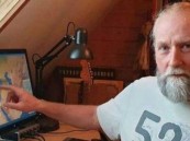 العالم الهولندي: ترقبوا لا تزال الأحداث قائمة