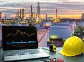 ضوابط لممارسة مهنتي الاستشارات الصناعية والتعدينية.. و3 عقوبات للمخالفين