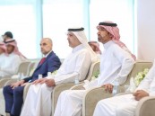 “الموارد البشرية” تلجأ للتخصيص لتحديد الفئات الأشد حاجة للضمان الاجتماعي