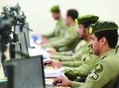 توضيح مهم من الجوازات بشأن إمكانية عودة من غادر المملكة أثناء جائحة كورونا