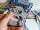 “التأمينات” تحذر: فرض غرامات مالية على أصحاب الأعمال في هذه الحالة