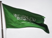 مقترح سعودي لتعيين “يوم شهيد الصحة” يحظى بأصداء واسعة في العالم العربي