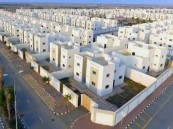 3 أسباب وراء نشاط القطاع العقاري الأسبوع الماضي